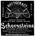 Boettger & Co Schornsteine 1897 144.jpg